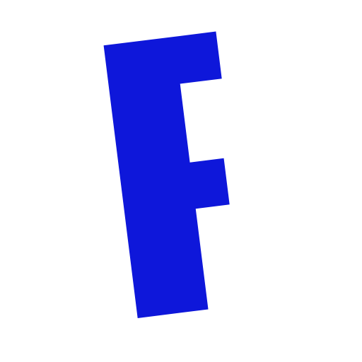 FLOW Radio
