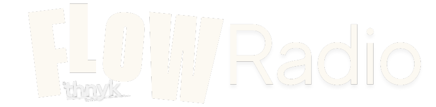 FLOW Radio